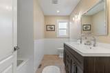 10269 Wildrose Drive - Photo 25