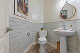 10269 Wildrose Drive - Photo 26