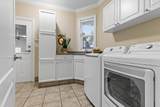 10269 Wildrose Drive - Photo 27