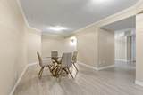 10269 Wildrose Drive - Photo 28