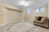 10269 Wildrose Drive - Photo 29