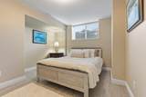 10269 Wildrose Drive - Photo 30