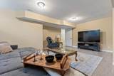 10269 Wildrose Drive - Photo 31