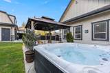 10269 Wildrose Drive - Photo 34