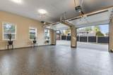 10269 Wildrose Drive - Photo 35