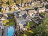 10269 Wildrose Drive - Photo 37