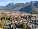 10269 Wildrose Drive - Photo 40