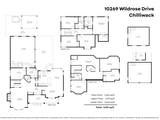 10269 Wildrose Drive - Photo 6