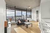 128 Cordova Street - Photo 1