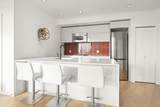 128 Cordova Street - Photo 10