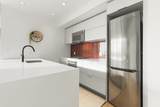 128 Cordova Street - Photo 11