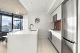 128 Cordova Street - Photo 12