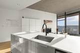128 Cordova Street - Photo 13