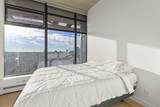 128 Cordova Street - Photo 14