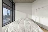 128 Cordova Street - Photo 15