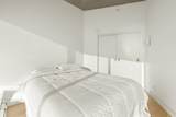 128 Cordova Street - Photo 16