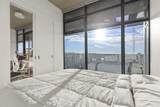 128 Cordova Street - Photo 17