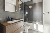 128 Cordova Street - Photo 18