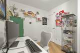 128 Cordova Street - Photo 19