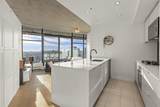 128 Cordova Street - Photo 2