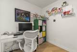 128 Cordova Street - Photo 20