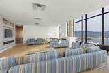 128 Cordova Street - Photo 23