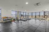128 Cordova Street - Photo 25