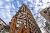 128 Cordova Street - Photo 27