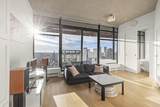 128 Cordova Street - Photo 3