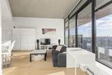 128 Cordova Street - Photo 4