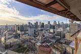 128 Cordova Street - Photo 6