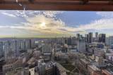 128 Cordova Street - Photo 7