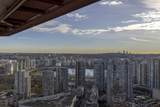 128 Cordova Street - Photo 8