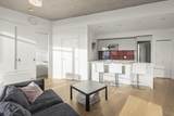 128 Cordova Street - Photo 9
