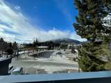 4321 Village Gate Boulevard - Photo 10