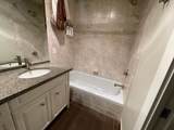 4321 Village Gate Boulevard - Photo 11