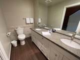 4321 Village Gate Boulevard - Photo 12