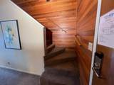 4321 Village Gate Boulevard - Photo 13