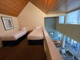 4321 Village Gate Boulevard - Photo 15