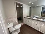 4321 Village Gate Boulevard - Photo 17
