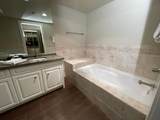 4321 Village Gate Boulevard - Photo 18