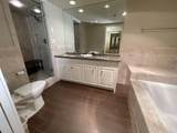 4321 Village Gate Boulevard - Photo 19