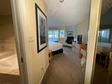 4321 Village Gate Boulevard - Photo 20
