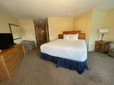 4321 Village Gate Boulevard - Photo 21