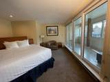 4321 Village Gate Boulevard - Photo 22