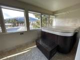 4321 Village Gate Boulevard - Photo 24