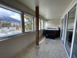 4321 Village Gate Boulevard - Photo 25