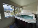 4321 Village Gate Boulevard - Photo 26