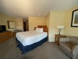 4321 Village Gate Boulevard - Photo 27