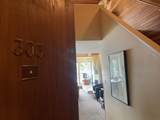 4321 Village Gate Boulevard - Photo 29